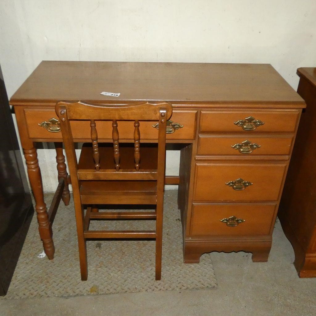 ONLINE - ANTIQUES, COLLECTIBLES & FURNITURE - 7/1