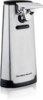 Hamilton Beach Electric Automatic Can Opener