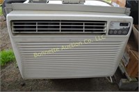 Kenmore 32,000 BTU Air Conditioner