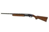 Remington Model 1100LH 20 ga. Semi-Auto Shotgun