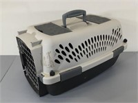 Small Pet Carrier -Cat or Small Dog