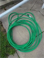 SWAN Garden Hose