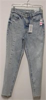Ladies Old Navy Jeans Sz 4 - NWT $60