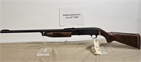 Ithica "Deerslayer" Model 37 Featherlight Shotgun