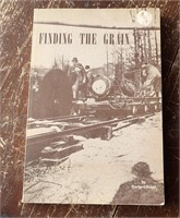 Finding the Grain The Story of Dubois Co Indiana