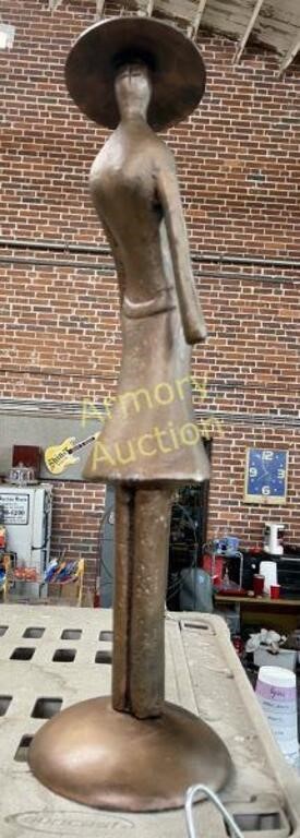 ARMORY AUCTION JUNE 29, 2024 SATURDAY SALE