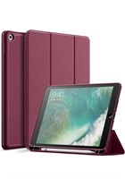 iPad 5/6 Case for iPad 9.7-Inch
