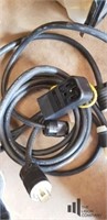 Camper / Boat Power Cord