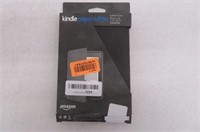 AmazonBasics Leather Case for Kindle Paperwhite,