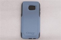 OtterBox COMMUTER SERIES Case for Samsung Galaxy