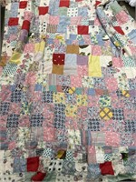 Quilt