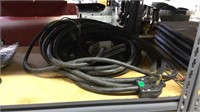 220v extension cords