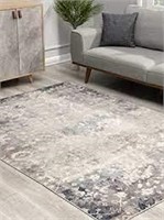 Rug Branch Havana Collection Traditional