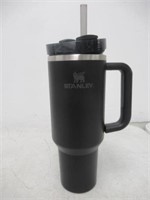 "Used" THE QUENCHER H2.0 FLOWSTATE™ TUMBLER | 40