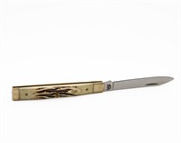 Case V6185 Doctor's Vintage Knife