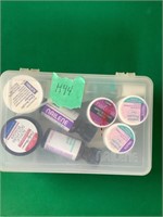 H44 Nailene Nail Kit