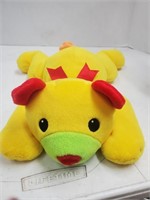 Ty Stuffed Plush