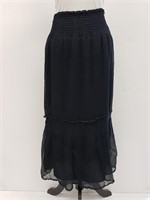 I.N.C. Size 2 Maxi Skirt