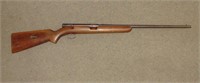 Winchester Rifle ( .22 Cal) Model 74