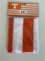 Tennessee Flag 3ft x 5ft U248