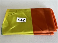 Pride Flag 3ft x 5ft U248