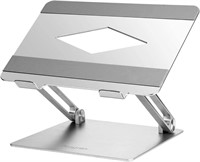 Beagren Laptop Stand Laptop up to 17 inches