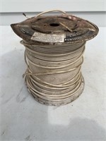 Spool Of Wire 8.3 Lbs