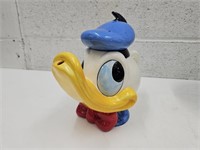 Donald Duck TEA POT