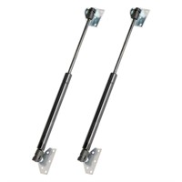 House Gas Struts Gas Shock Lift Supports Gas