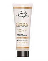 Carol's Daughter Goddess Strength Conditioner