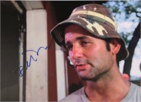 Caddyshack Bill Murray Photo Autograph