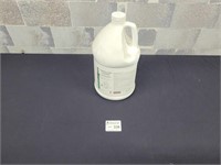 AIRX44 Disinfectant Cleaner 4L