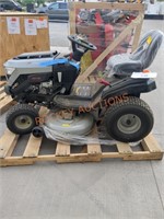 Murray MT100 42" 13.5hp Gas Riding Mower