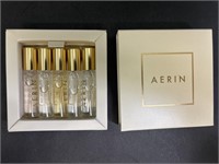 Aerin 5 Fragrance Sample Box Set