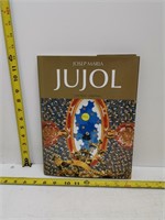 jujol book