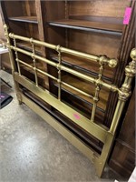 2PC BED HEADBOARDS