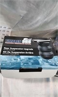 Timbren Rear Suspension Upgrade Kit (DR1500DQ)