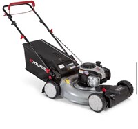 Murray Gas Self-Propelled Lawn Mower