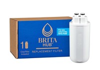 Brita Hub Replacement Water Filter