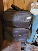 MARY KAY BAG