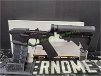 NEW ATI Omni Hybrid Lower Receiver