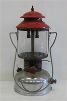 AGM Gas Lantern