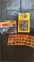 Dick Tracy Collection