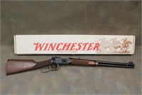 Winchester 94 Big Bore Walnut 6028747 Rifle .307 W
