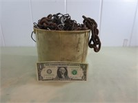 Bucket-o-Chains