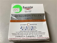 Eucerin Anti Age Hyaluronic Filler