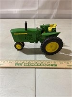 John Deere 3010 Tractor, Gisel, Dave wants this!