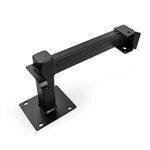 CAMCO ARTICULATING GRILL MOUNT