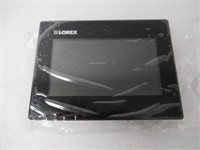 Lorex WL2710 7" Monitor/Receiver