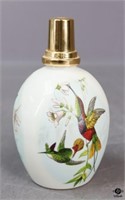 Lampe Berger Limoges Porcelain Fragrance Lamp